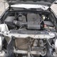 5TFDZ5BN1GX007506 2016 Toyota Tacoma Trd Sport auction photo thumbnail 10