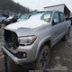 5TFDZ5BN1GX007506 2016 Toyota Tacoma Trd Sport auction photo thumbnail 2
