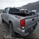 5TFDZ5BN1GX007506 2016 Toyota Tacoma Trd Sport auction photo thumbnail 3