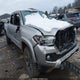 5TFDZ5BN1GX007506 2016 Toyota Tacoma Trd Sport auction photo thumbnail 6
