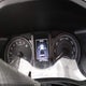 5TFDZ5BN1GX007506 2016 Toyota Tacoma Trd Sport auction photo thumbnail 7