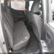 5TFDZ5BN1GX007506 2016 Toyota Tacoma Trd Sport auction photo thumbnail 8