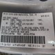 5TFDZ5BN1GX007506 2016 Toyota Tacoma Trd Sport auction photo thumbnail 9