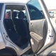 JN8AS5MT3FW151599 2015 Nissan Rogue Select S auction photo thumbnail 8