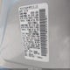 JN8AS5MT3FW151599 2015 Nissan Rogue Select S auction photo thumbnail 9