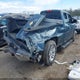 1GCRCREC5EZ307530 2014 Chevrolet Silverado 1500 1Lt auction photo thumbnail 4