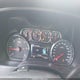 1GCRCREC5EZ307530 2014 Chevrolet Silverado 1500 1Lt auction photo thumbnail 7