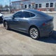 5YJSA1S21FF084849 2015 Tesla Model S 70D/85D/P85D auction photo thumbnail 14