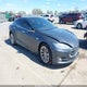 5YJSA1S21FF084849 2015 Tesla Model S 70D/85D/P85D auction photo thumbnail 1