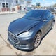 5YJSA1S21FF084849 2015 Tesla Model S 70D/85D/P85D auction photo thumbnail 2