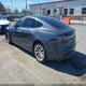 5YJSA1S21FF084849 2015 Tesla Model S 70D/85D/P85D auction photo thumbnail 3