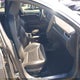 5YJSA1S21FF084849 2015 Tesla Model S 70D/85D/P85D auction photo thumbnail 5