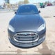 5YJSA1S21FF084849 2015 Tesla Model S 70D/85D/P85D auction photo thumbnail 6