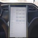 5YJSA1S21FF084849 2015 Tesla Model S 70D/85D/P85D auction photo thumbnail 7