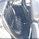 5YJSA1S21FF084849 2015 Tesla Model S 70D/85D/P85D auction photo thumbnail 8