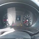 5XYPG4A36HG232229 2017 Kia Sorento 2.4L L auction photo thumbnail 7