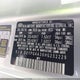 5XYPG4A36HG232229 2017 Kia Sorento 2.4L L auction photo thumbnail 9