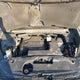 5N1AL0MM3DC310040 2013 Infiniti Jx35 auction photo thumbnail 10