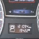 5N1AL0MM3DC310040 2013 Infiniti Jx35 auction photo thumbnail 16