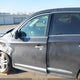 5N1AL0MM3DC310040 2013 Infiniti Jx35 auction photo thumbnail 20