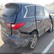 5N1AL0MM3DC310040 2013 Infiniti Jx35 auction photo thumbnail 22