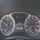 5N1AL0MM3DC310040 2013 Infiniti Jx35 auction photo thumbnail 7
