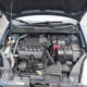 3N1AB6AP4CL608711 2012 Nissan Sentra 2.0 Sl auction photo thumbnail 10