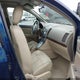 3N1AB6AP4CL608711 2012 Nissan Sentra 2.0 Sl auction photo thumbnail 17