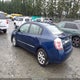 3N1AB6AP4CL608711 2012 Nissan Sentra 2.0 Sl auction photo thumbnail 3