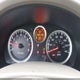 3N1AB6AP4CL608711 2012 Nissan Sentra 2.0 Sl auction photo thumbnail 7