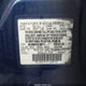 3N1AB6AP4CL608711 2012 Nissan Sentra 2.0 Sl auction photo thumbnail 9