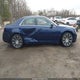 2C3CCABG5EH182919 2014 Chrysler 300 300S auction photo thumbnail 13