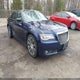 2C3CCABG5EH182919 2014 Chrysler 300 300S auction photo thumbnail 1
