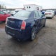 2C3CCABG5EH182919 2014 Chrysler 300 300S auction photo thumbnail 4