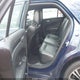 2C3CCABG5EH182919 2014 Chrysler 300 300S auction photo thumbnail 8