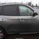 5N1DR2MM0JC670532 2018 Nissan Pathfinder S auction photo thumbnail 12