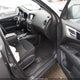 5N1DR2MM0JC670532 2018 Nissan Pathfinder S auction photo thumbnail 5
