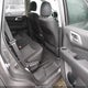 5N1DR2MM0JC670532 2018 Nissan Pathfinder S auction photo thumbnail 8