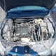 1G1PC5SB5E7481243 2014 Chevrolet Cruze 1Lt Auto auction photo thumbnail 10