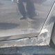 1G1PC5SB5E7481243 2014 Chevrolet Cruze 1Lt Auto auction photo thumbnail 12