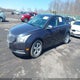 1G1PC5SB5E7481243 2014 Chevrolet Cruze 1Lt Auto auction photo thumbnail 2