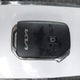 KNDJ23AUXN7151461 2022 Kia Soul X-Line auction photo thumbnail 11