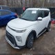 KNDJ23AUXN7151461 2022 Kia Soul X-Line auction photo thumbnail 2