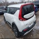 KNDJ23AUXN7151461 2022 Kia Soul X-Line auction photo thumbnail 3