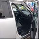 KNDJ23AUXN7151461 2022 Kia Soul X-Line auction photo thumbnail 5