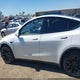 5YJYGDEE3MF092769 2021 Tesla Model Y Long Range Dual Motor All-Wheel Drive auction photo thumbnail 15