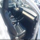 5YJYGDEE3MF092769 2021 Tesla Model Y Long Range Dual Motor All-Wheel Drive auction photo thumbnail 5