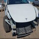 5YJYGDEE3MF092769 2021 Tesla Model Y Long Range Dual Motor All-Wheel Drive auction photo thumbnail 6