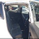 5YJYGDEE3MF092769 2021 Tesla Model Y Long Range Dual Motor All-Wheel Drive auction photo thumbnail 8