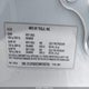5YJYGDEE3MF092769 2021 Tesla Model Y Long Range Dual Motor All-Wheel Drive auction photo thumbnail 9